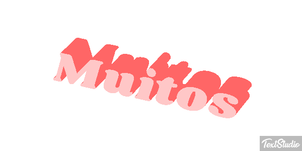 Muitos Metin efekti