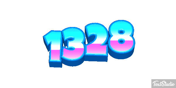 1328 Effetto testo
