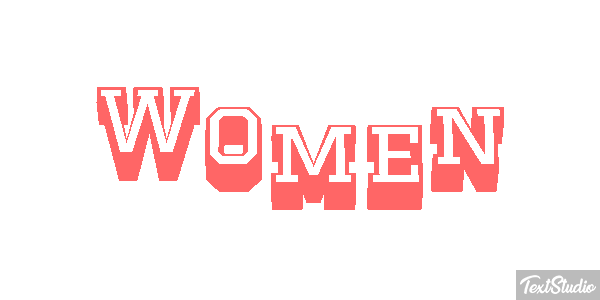 Women Efeito do texto