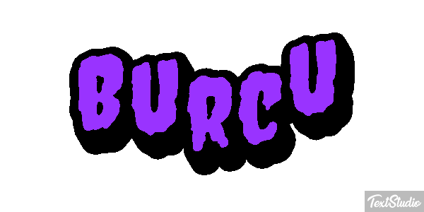Burcu Effetto testo