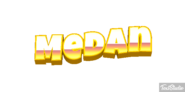 Medan Effetto testo