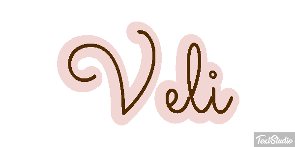 Veli Metin efekti