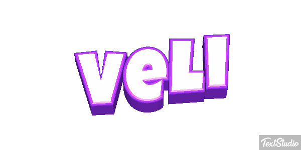 Veli Metin efekti