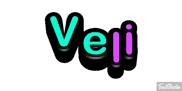 Veli Metin efekti