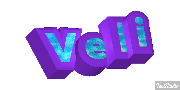 Veli Metin efekti