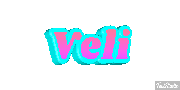 Veli Metin efekti