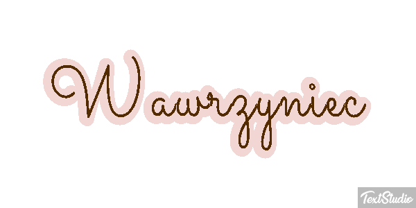 Wawrzyniec Effet de texte