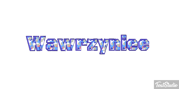 Wawrzyniec Effet de texte