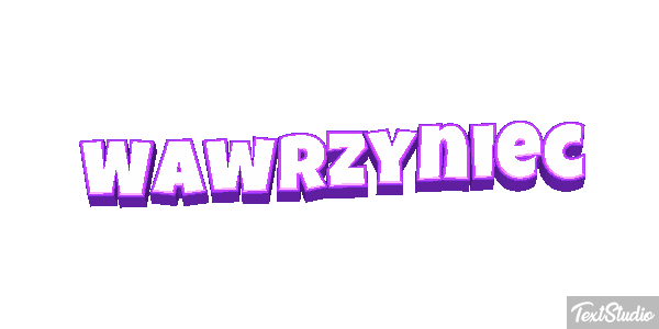 Wawrzyniec Effet de texte