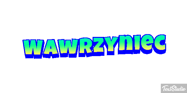 Wawrzyniec Effet de texte