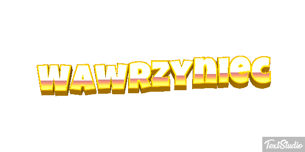 Wawrzyniec Effet de texte