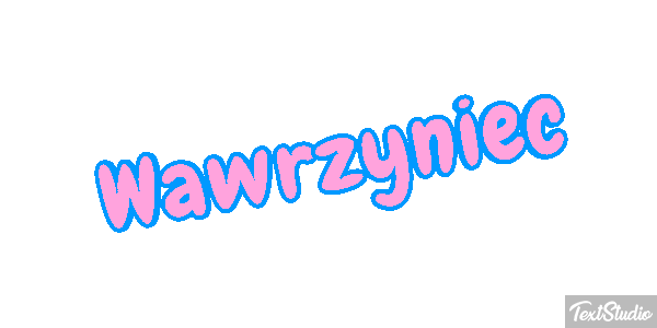 Wawrzyniec Effet de texte
