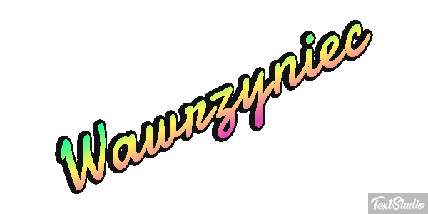 Wawrzyniec Effet de texte