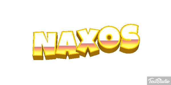 Naxos Efekt tekstowy
