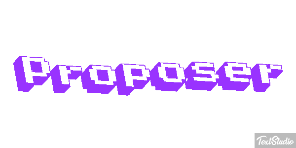 Proposer Effet de texte