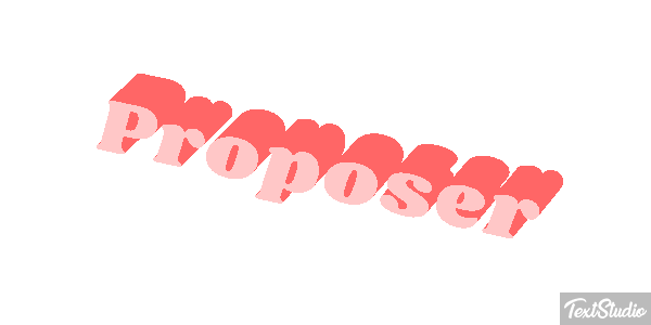 Proposer Effet de texte