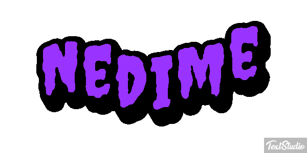 Nedime Metin efekti