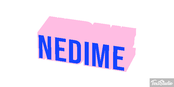 Nedime Metin efekti