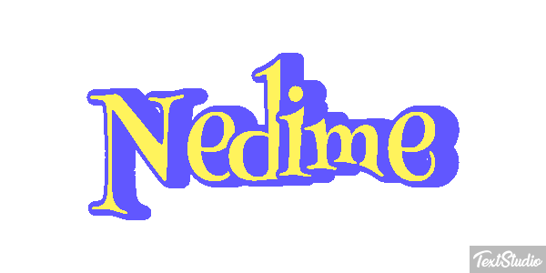 Nedime Metin efekti
