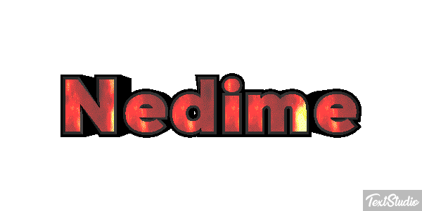 Nedime Metin efekti
