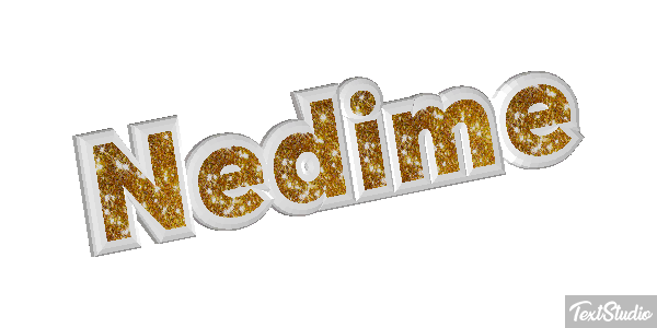 Nedime Metin efekti