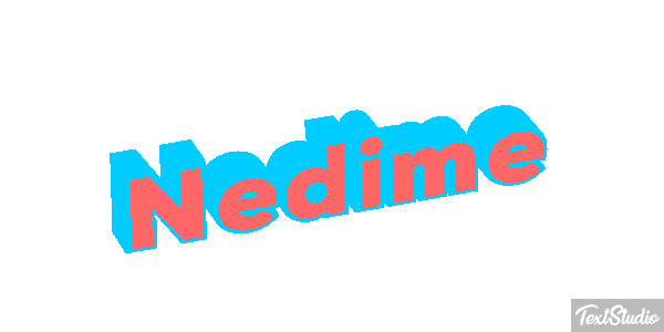 Nedime Metin efekti