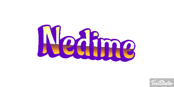 Nedime Metin efekti