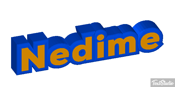 Nedime Metin efekti