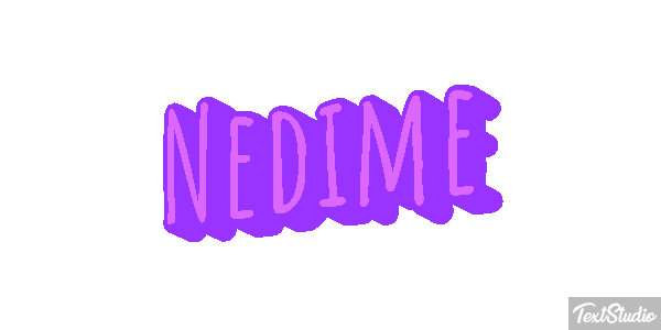 Nedime Metin efekti