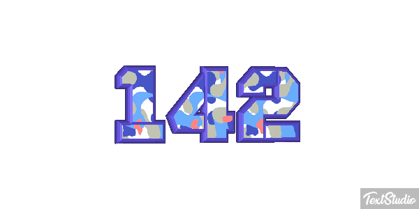 142 Efeito do texto