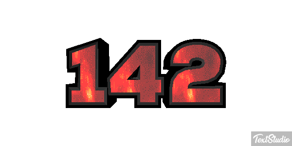 142 Efeito do texto
