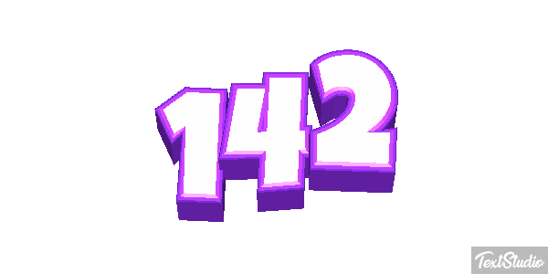 142 Efeito do texto