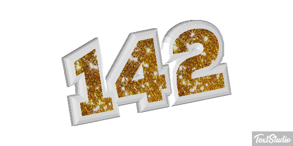142 Efeito do texto