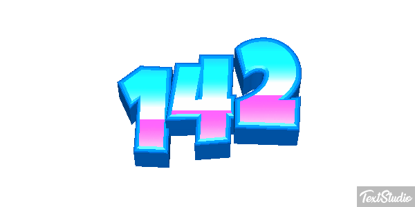 142 Efeito do texto