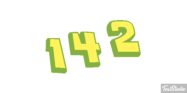 142 Efeito do texto
