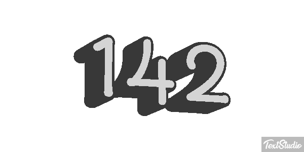 142 Efeito do texto