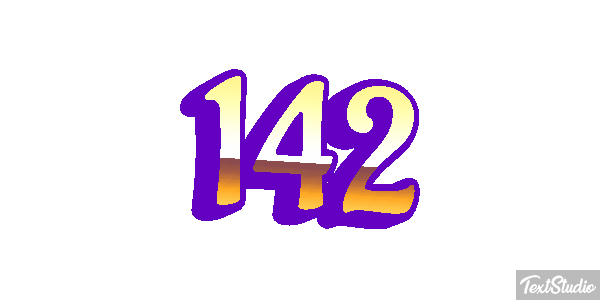 142 Efeito do texto
