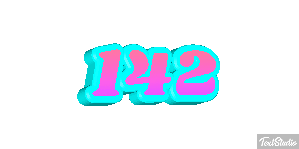 142 Efeito do texto