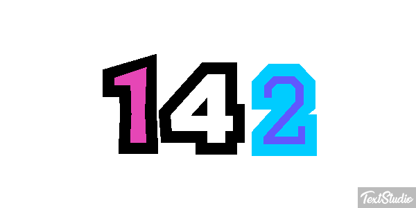 142 Efeito do texto