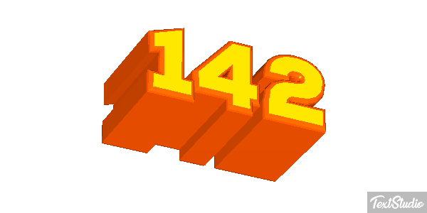142 Efeito do texto