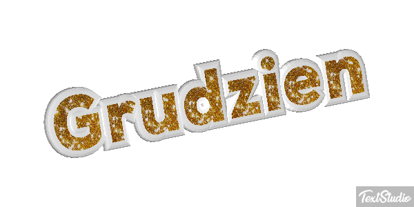 Grudzień Effetto testo