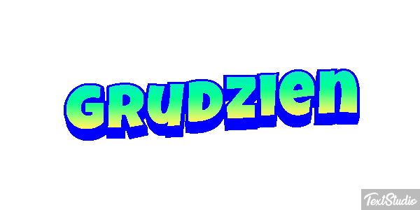 Grudzień Effetto testo