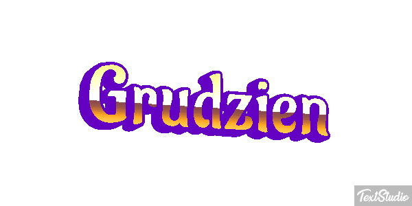 Grudzień Effetto testo