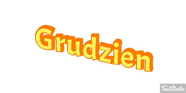 Grudzień Effetto testo