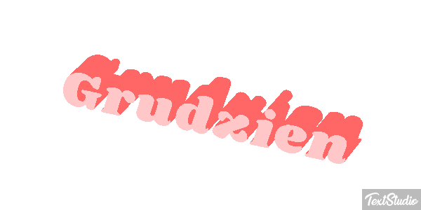 Grudzień Effetto testo