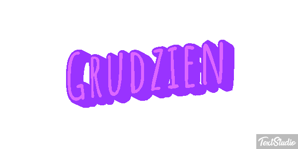 Grudzień Effetto testo