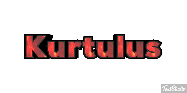 Kurtuluş Metin efekti
