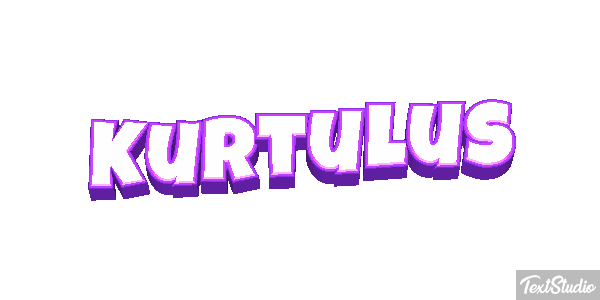 Kurtuluş Metin efekti