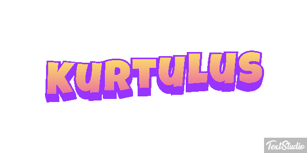 Kurtuluş Metin efekti
