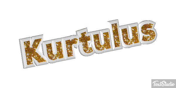 Kurtuluş Metin efekti